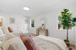 979 Stanley Ave, Los Altos, CA 94024 - Photo 19