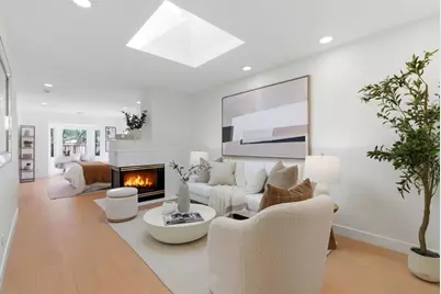 979 Stanley Ave, Los Altos, CA 94024 - Photo 11