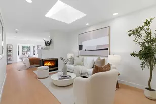 979 Stanley Ave, Los Altos, CA 94024 - Photo 11