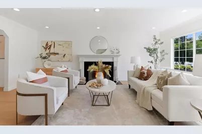 979 Stanley Ave, Los Altos, CA 94024 - Photo 3