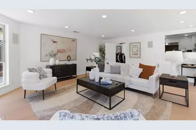 979 Stanley Ave, Los Altos, CA 94024 - Photo 9