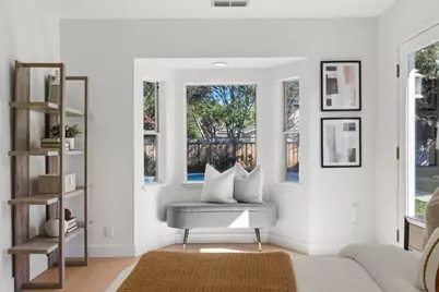 979 Stanley Ave, Los Altos, CA 94024 - Photo 13