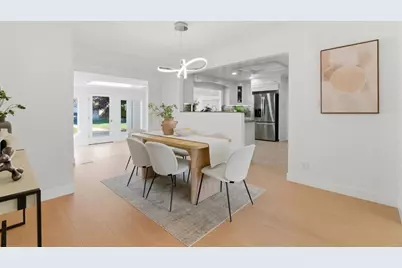 979 Stanley Ave, Los Altos, CA 94024 - Photo 5