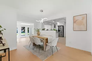 979 Stanley Ave, Los Altos, CA 94024 - Photo 5