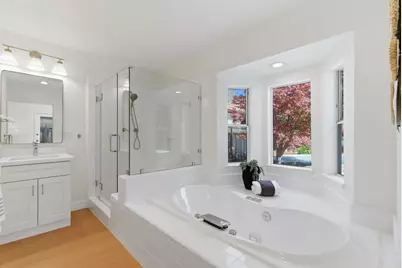 979 Stanley Ave, Los Altos, CA 94024 - Photo 15