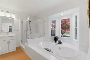 979 Stanley Ave, Los Altos, CA 94024 - Photo 15