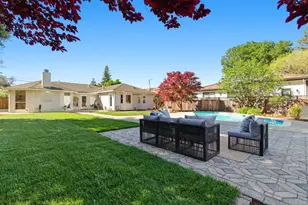 979 Stanley Ave, Los Altos, CA 94024 - Photo 23