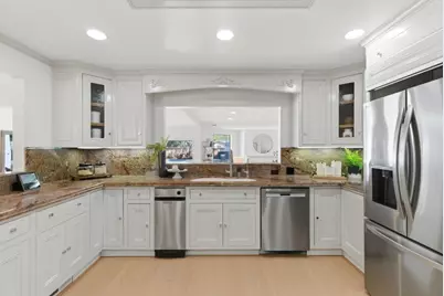 979 Stanley Ave, Los Altos, CA 94024 - Photo 7