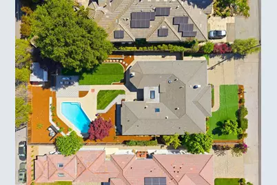 979 Stanley Ave, Los Altos, CA 94024 - Photo 27