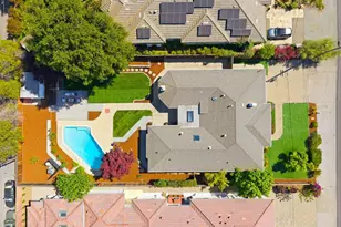 979 Stanley Ave, Los Altos, CA 94024 - Photo 27