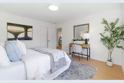 979 Stanley Ave, Los Altos, CA 94024 - Photo 17