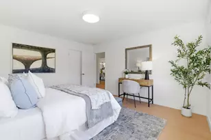 979 Stanley Ave, Los Altos, CA 94024 - Photo 17