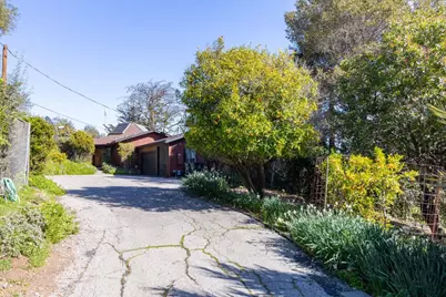 917 Holly Rd, Belmont, CA 94002 - Photo 5