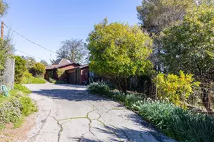 917 Holly Rd, Belmont, CA 94002 - Photo 5