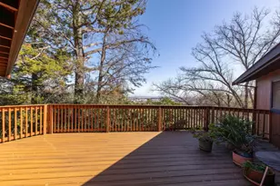 917 Holly Rd, Belmont, CA 94002 - Photo 15