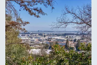 917 Holly Rd, Belmont, CA 94002 - Photo 13