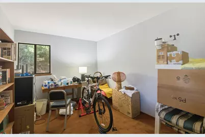 917 Holly Rd, Belmont, CA 94002 - Photo 55