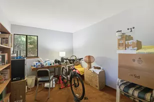 917 Holly Rd, Belmont, CA 94002 - Photo 55