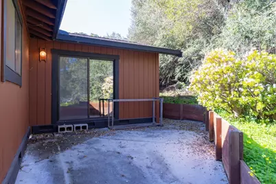 917 Holly Rd, Belmont, CA 94002 - Photo 63