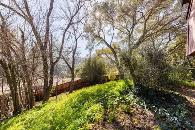 917 Holly Rd, Belmont, CA 94002 - Photo 83