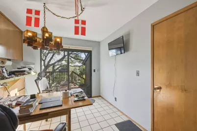 917 Holly Rd, Belmont, CA 94002 - Photo 33