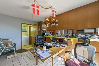 917 Holly Rd, Belmont, CA 94002 - Photo 51