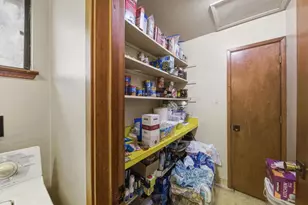 917 Holly Rd, Belmont, CA 94002 - Photo 49