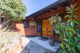 917 Holly Rd, Belmont, CA 94002 - Photo 7