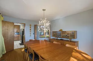 917 Holly Rd, Belmont, CA 94002 - Photo 27