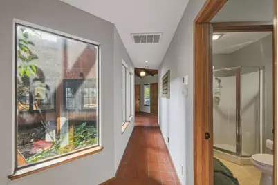 917 Holly Rd, Belmont, CA 94002 - Photo 59