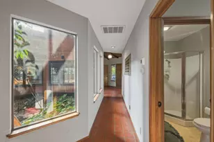 917 Holly Rd, Belmont, CA 94002 - Photo 59