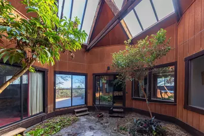 917 Holly Rd, Belmont, CA 94002 - Photo 19