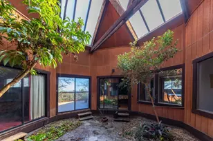 917 Holly Rd, Belmont, CA 94002 - Photo 19