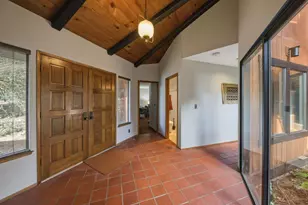 917 Holly Rd, Belmont, CA 94002 - Photo 9