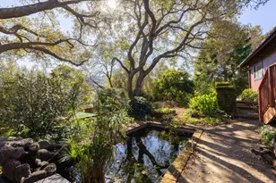 917 Holly Rd, Belmont, CA 94002 - Photo 41