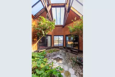 917 Holly Rd, Belmont, CA 94002 - Photo 11