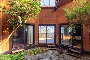 917 Holly Rd, Belmont, CA 94002 - Photo 11