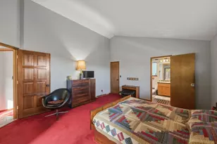 917 Holly Rd, Belmont, CA 94002 - Photo 71