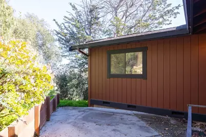 917 Holly Rd, Belmont, CA 94002 - Photo 65