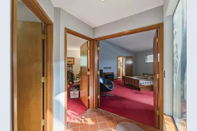 917 Holly Rd, Belmont, CA 94002 - Photo 67