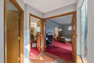 917 Holly Rd, Belmont, CA 94002 - Photo 67