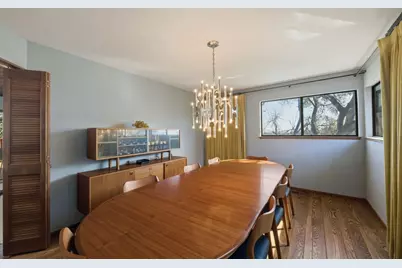 917 Holly Rd, Belmont, CA 94002 - Photo 25