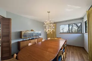 917 Holly Rd, Belmont, CA 94002 - Photo 25