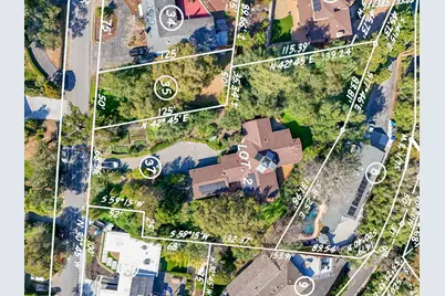 917 Holly Rd, Belmont, CA 94002 - Photo 77