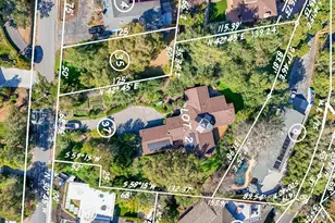 917 Holly Rd, Belmont, CA 94002 - Photo 77