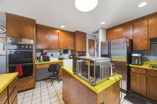 917 Holly Rd, Belmont, CA 94002 - Photo 31