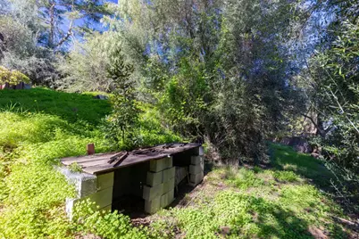 917 Holly Rd, Belmont, CA 94002 - Photo 81