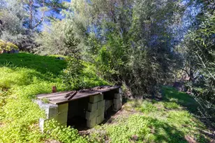 917 Holly Rd, Belmont, CA 94002 - Photo 81