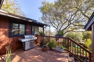 917 Holly Rd, Belmont, CA 94002 - Photo 35