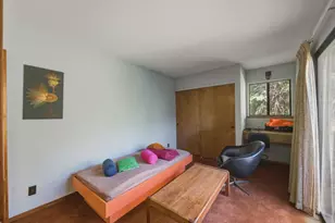 917 Holly Rd, Belmont, CA 94002 - Photo 61